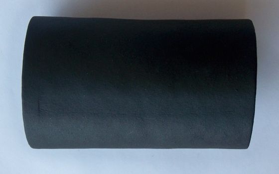 High Quality Bellsafe Vulcanized Closed Cell Rubber Insulation Tube for Copper Pipe Foam Rubber Insulation Hose