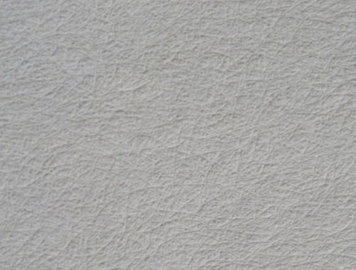 FANRYN Fiberglass Ceiling Board - Superior Sound Absorption & Class A Fire Rating