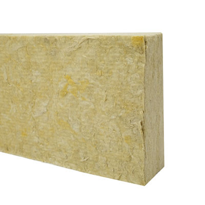 Title - ROCKWOOL Comfortbatt®: All-in-One Thermal & Acoustic Insulation for Whole-Home Efficiency