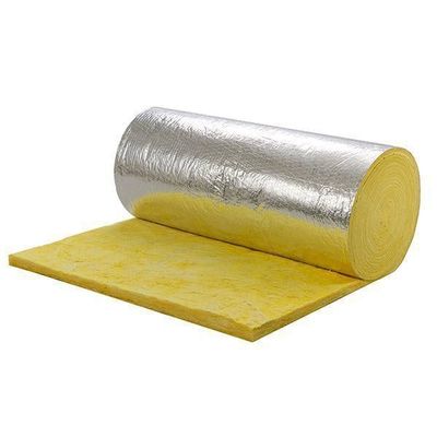 Linha de vidro com qualidade estável para propriedades de isolamento