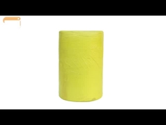 Cobertores de lã mineral, revestidos com folha de alumínio