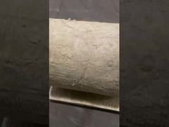 Material de isolamento de edifícios