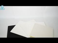 NOVO - painel de teto de fibra de vidro